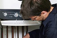 boiler repair Shirl Heath
