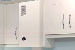 Shirl Heath electric boiler quotes