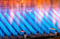 Shirl Heath gas fired boilers