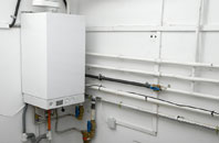Shirl Heath boiler installers